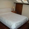 Отель Soprano Home, фото 7