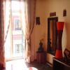 Отель Soprano Home, фото 12