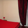 Отель Soprano Home, фото 21