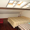 Отель Soprano Home, фото 13