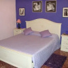 Отель Soprano Home, фото 15