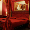 Отель Soprano Home, фото 29