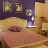 Отель Soprano Home, фото 10