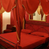 Отель Soprano Home, фото 3