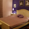 Отель Soprano Home, фото 17