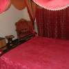 Отель Soprano Home, фото 23