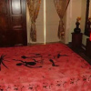 Отель Soprano Home, фото 18