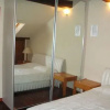 Отель Soprano Home, фото 11