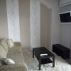 Отель Paralimnio Suites, фото 2