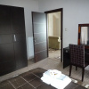 Отель Paralimnio Suites, фото 4