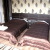 Отель Paralimnio Suites, фото 5