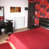 Отель Paralimnio Suites, фото 3