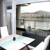 Отель Paralimnio Suites, фото 7
