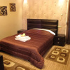 Отель Paralimnio Suites, фото 6