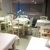 Отель Paralimnio Suites, фото 16