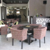 Отель Paralimnio Suites, фото 12