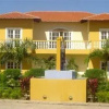 Отель Perobavilla Hotel, фото 26