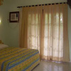 Отель Perobavilla Hotel, фото 18