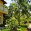 Отель Perobavilla Hotel, фото 21