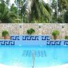 Отель Perobavilla Hotel, фото 24