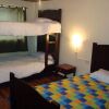 Отель Downtown Guayunga Hostel, фото 30