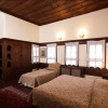 Отель Gokcuoglu Konagi - Special Class, фото 3