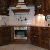 Отель PRIVILLAGE STARE - B&B, Villa and Chalet Resort, фото 34