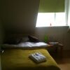 Отель AR Guesthouse, фото 5