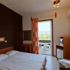 Отель Kamari Hotel, фото 5