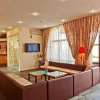 Отель Kamari Hotel, фото 3