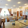 Отель Kamari Hotel, фото 14