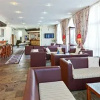 Отель Kamari Hotel, фото 17