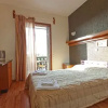 Отель Kamari Hotel, фото 6