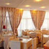 Отель Kamari Hotel, фото 15