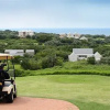 Отель The Lodge at Princes Grant Coastal Golf Estate, фото 9