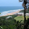 Отель The Lodge at Princes Grant Coastal Golf Estate, фото 1