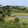 Отель The Lodge at Princes Grant Coastal Golf Estate, фото 16