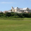 Отель The Lodge at Princes Grant Coastal Golf Estate, фото 28