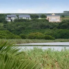 Отель The Lodge at Princes Grant Coastal Golf Estate, фото 15
