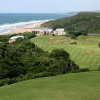 Отель The Lodge at Princes Grant Coastal Golf Estate, фото 25