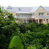 Отель The Lodge at Princes Grant Coastal Golf Estate, фото 17