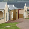 Отель The Lodge at Princes Grant Coastal Golf Estate, фото 29