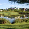 Отель The Lodge at Princes Grant Coastal Golf Estate, фото 31