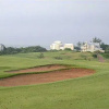 Отель The Lodge at Princes Grant Coastal Golf Estate, фото 10