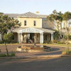 Отель The Lodge at Princes Grant Coastal Golf Estate, фото 12