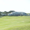 Отель The Lodge at Princes Grant Coastal Golf Estate, фото 26