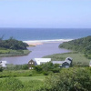 Отель The Lodge at Princes Grant Coastal Golf Estate, фото 8