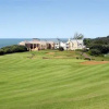 Отель The Lodge at Princes Grant Coastal Golf Estate, фото 21