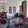 Отель The Lodge at Princes Grant Coastal Golf Estate, фото 24