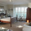 Отель The Lodge at Princes Grant Coastal Golf Estate, фото 27